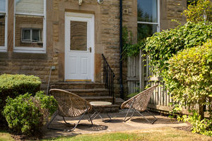 Victoria Court Nether Edge